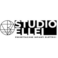 Studio Ellei logo - Similar company to Studio Ferulli