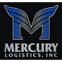 Mercury Logistics, Inc logo - Similar company to Saadeh Cargo Gate
