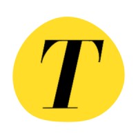 The Towerlight logo - Similar company to The Dc Line