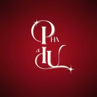 Indiana University Panhellenic Association logo - Similar company to Elixir Automation