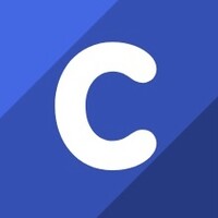 Clippr logo - Similar company to Yestransfer