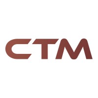 California Technical Media logo - Similar company to Monarch Studios La