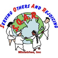 Soar Ministries, Inc.