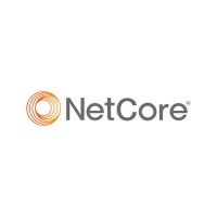 NetCore Bilisim Hizmetleri A.Ş. logo - Similar company to Netcore