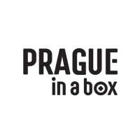 Prague In A Box