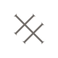 Haritidis Jewelry logo - Similar company to Acium Deutschland