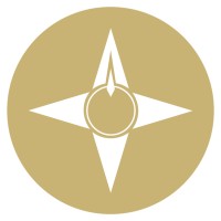 Navwealth Group logo - Similar company to Mortar