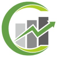RaRa Accounting Outsourcing Services logo - Similar company to Kobul