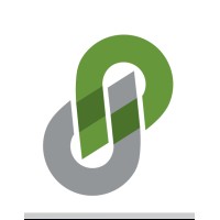 Infinity Strategic Partners, LLC logo - Similar company to Amplicity Partners