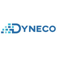 Dyneco logo - Similar company to Erp Happy