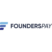 FoundersPay logo - Similar company to Bc Technologies