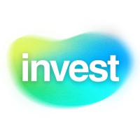 invest logo - Similar company to Not A Fund