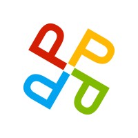 Prosyscon LLP -  Business Consultant logo - Similar company to Business Consultant