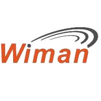 Wiman Communication Technologies logo - Similar company to E2A Technologies