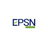 EPSN Consulting logo - Similar company to Epsn Training