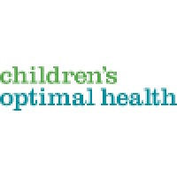 Children'S Optimal Health
