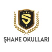Şhane Okullari logo - Similar company to Bati Koleji̇