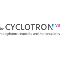 BV Cyclotron VU logo - Similar company to Advanced Cyclone Systems (Acs)