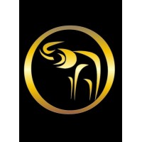 Govianu Wealth Management logo - Similar company to Quantgro Wealth Management Llp