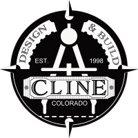 Cline Design Group, Inc.