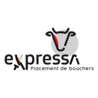 Placements Expressa