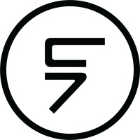 Frontier Resource Recovery logo - Similar company to Bronco Ventures