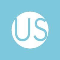 Sensus Design logo - Similar company to Estúdio Quirey