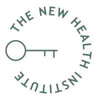 The New Health Institute logo - Similar company to Onward 2 Academy
