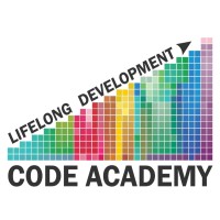 On Training logo - Similar company to Flat Manager