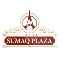 Hotel Sumaq Plaza