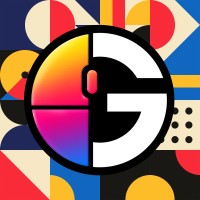 Graphitite logo - Similar company to Brevity Learning Services Pvt. Ltd.