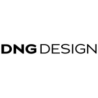 DNG Design S.r.l. logo - Similar company to Mea Grafiche