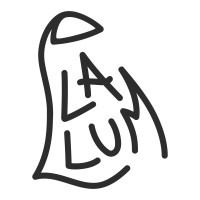 La Llum Cooperativa Creativa logo - Similar company to Imedisa Artes Gráficas