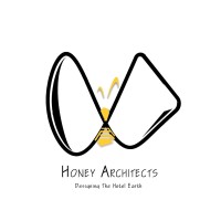 Honey Architects logo - Similar company to Edge Architecture & Construction