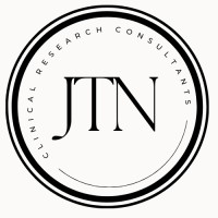 JTN Clinical Research Consultants LLC logo - Similar company to M. Davis And Company, Inc