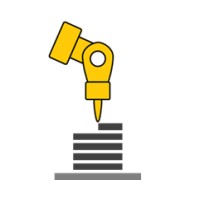 Floyd Technology Consulting LLC logo - Similar company to Vertical Print Gmbh