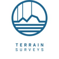 Terrain Surveys Ltd logo - Similar company to Mapmatic Ltd