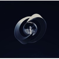 Nampeh Production logo - Similar company to Twenty - Digital Communication