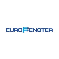 Eurofenster Bolzano logo - Similar company to Bauexpert Ag | Spa