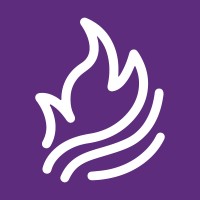 Institute of Refrigeration, Heating and Air Conditioning Engineers New Zealand Inc. (IRHACE) logo - Similar company to Edge Defence Nz