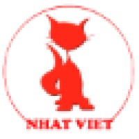 Nhat Viet Group