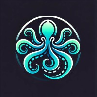 Limit-Less  by  AIEDA Technology logo - Similar company to Nextgen Ideas, Llc