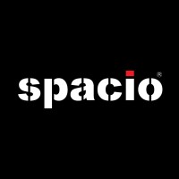 Spacio Collections logo - Similar company to Sources Unlimited