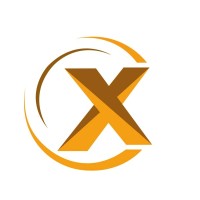 X-Startups - Find Angel Investors logo - Similar company to Tripegate Ltd. (Xjatri.Com)