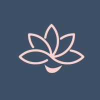 Clínica Multi Odontologia Integrada logo - Similar company to Centro Acadêmico Tiradentes De Odontologia