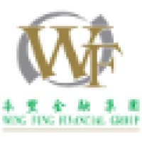 Wing Fung Precious Metals Limited