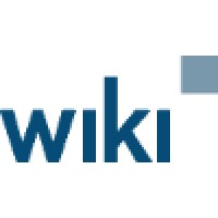 Wikisquare.De