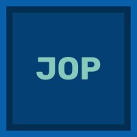 Jongerenopiniepanel logo - Similar company to Eeac Network