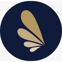 Unaven logo - Similar company to Fondation Un Avenir Ensemble