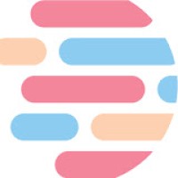 𝐐𝐮𝐢𝐜𝐤𝐬𝐭𝐚𝐫𝐭𝐞𝐫 𝐀𝐈 logo - Similar company to Helloworld Pc